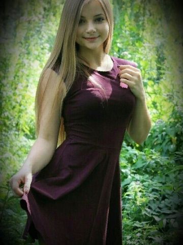 Каролина